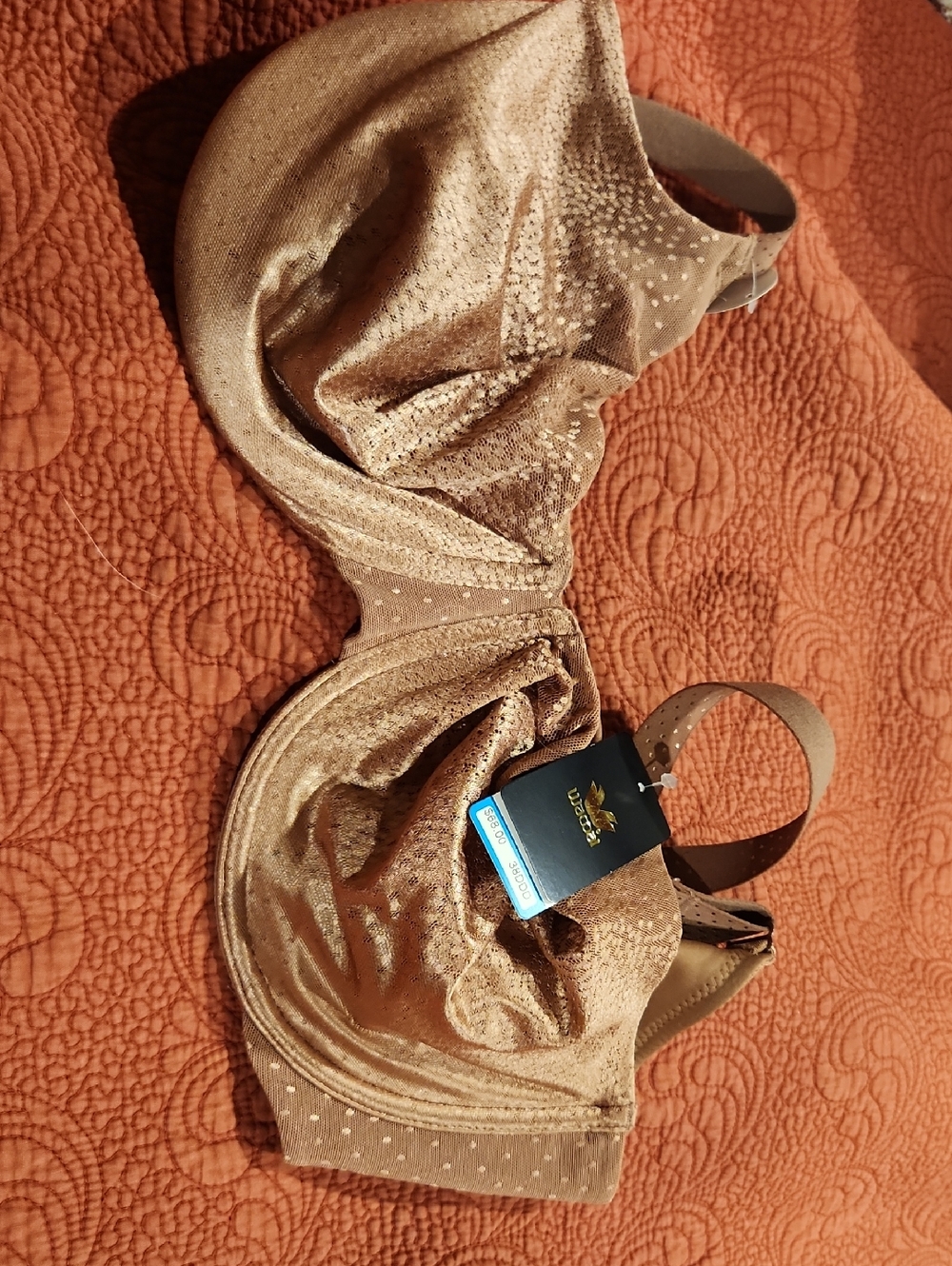 Wacoal Bra 855303